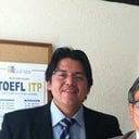 Victor-Ruiz-Valdiviezo