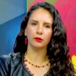 Violeta-Remedios-Nunez-Rodriguez