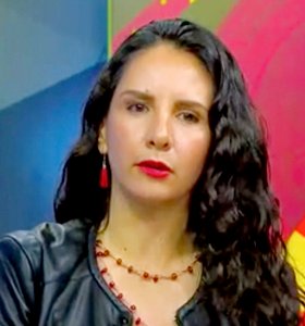 NUÑEZ RODRIGUEZ, VIOLETA REMEDIOS