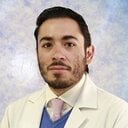 Virgilio Hernandez Ruiz