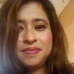 Yessica-Calderon-Segura