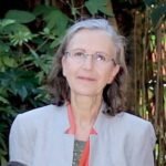 Yvonne-Jane-Rosenstein-Azoulay