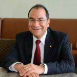 abel-moreno-carcamo