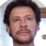 abel-rodriguez-lopez