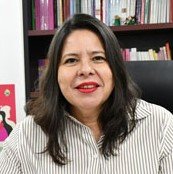 ACOSTA TORAYA, ADRIANA ESMERALDA DEL CARMEN