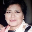 adriana napoles echauri