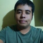 aguilar-velazquez-daniel