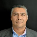 aguilera-camacho-luis-daniel