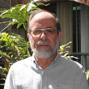 ESCOBAR LATAPI, AGUSTIN