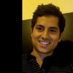 aldo.moreno_ulloa