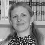 alicia-mayer-gonzalez