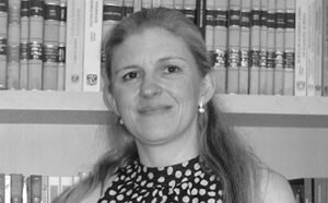 MAYER GONZALEZ, MARIA ALICIA