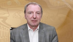 IATSIMIRSKI, ANATOLI