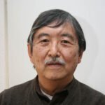 armando sadajiko shimada