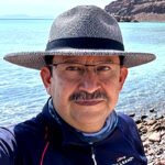 armando_aguirre_jaimes