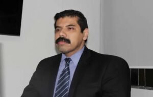 AGUILAR YE, ARTURO