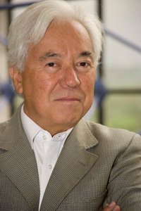 DIDRIKSSON TAKAYANAGUI, AXEL