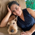 barbara_itzel_pena_espinoza