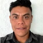 benavides alvarez cesar sni