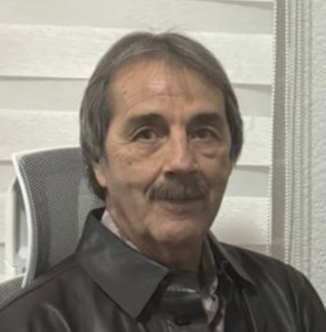 BRAMBILA COLOMBRES, EDUARDO MIGUEL