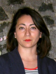 BEDOLLA GARCIA, BRENDA YUDITH