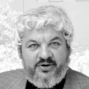 AGUIRRE ROJAS, CARLOS ANTONIO