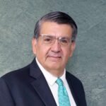 Carlos Coello Coello