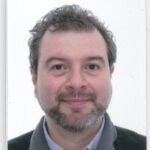 carlos-pelayo-moller