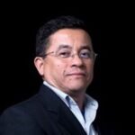carlos gutierrez alfonzo