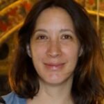 claudia-amalia-agostoni