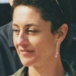claudia sheinbaum pardo