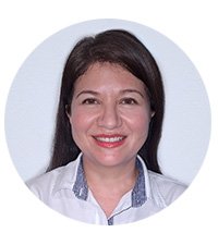 MENDOZA LOPEZ, DALIA GUADALUPE