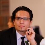 daniel-avila-hernandez