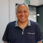 edgar-peralta-sanchez