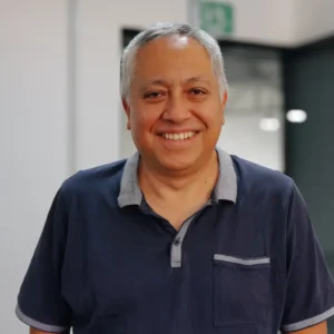 PERALTA SANCHEZ, EDGAR