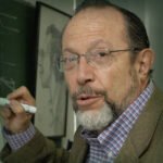 francisco-jose-sanchez-sesma