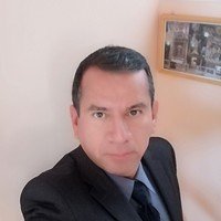 GALLARDO GARCIA, MARTIN