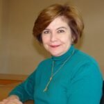 gina-zabludovsky