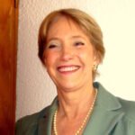 gisela_von_wobeser
