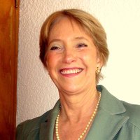 VON WOBESER HOEPFNER, GISELA