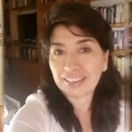 graciela-carrillo-gonzalez