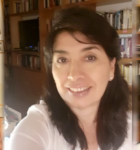 CARRILLO GONZALEZ, GRACIELA