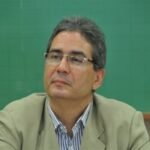 gustavo lins ribeiro