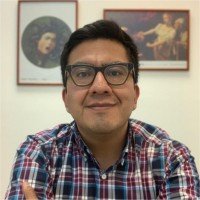 HERNANDEZ SANCHEZ, MARIO ALFREDO