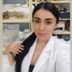 ilse_estefan_a.segura_zarzosa