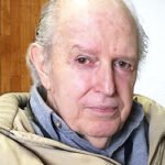 john-saxe-fernandez