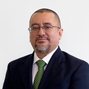 ANCHEYTA JUAREZ, JORGE