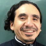 jorge marcos martínez montejano