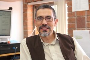 IBAÑEZ CORNEJO, JORGE GUILLERMO