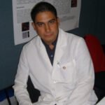 jorge_luis-iriqui_razcon